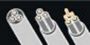 Afbeelding - https-www-ez-catalog-nl-Asset-988914c362ef4f20bd7c936349b091d3-ImageFullSize-Icon-3IN1-DETAIL-Abschneiden-Abmanteln-Abisolieren-jpg